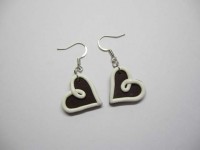 /album/nausnice/fimo-nausky-pernicky-srdce-s-klickou-jpg/